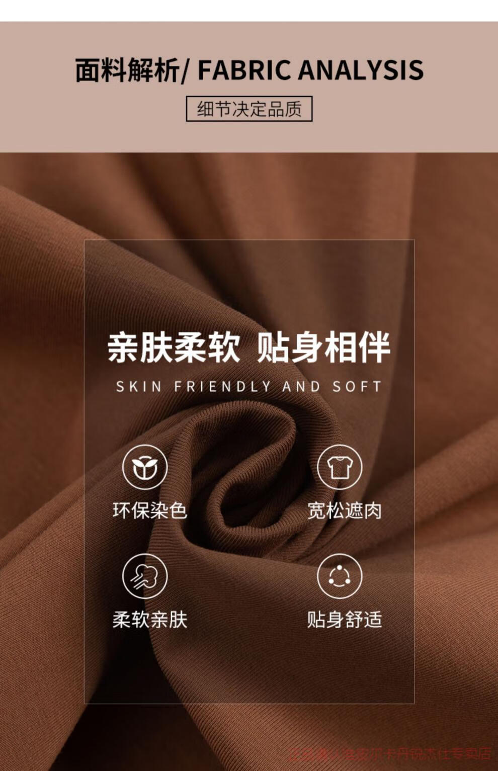 5c54d97c8325652c.jpg