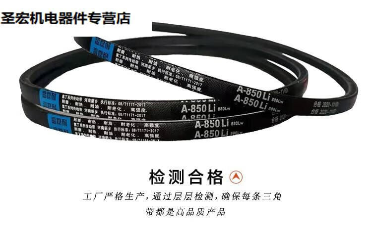 b1d814c535a308ab.jpg