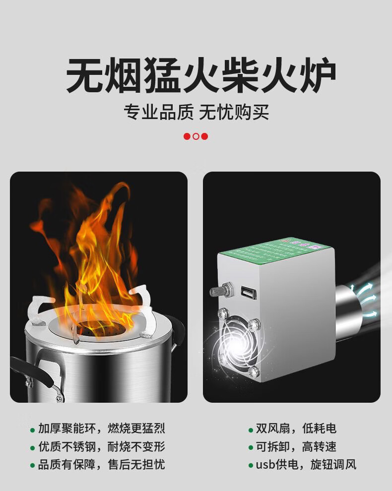 c3eeb185-9b0a-4857-87b5-b877c30333e4.jpe