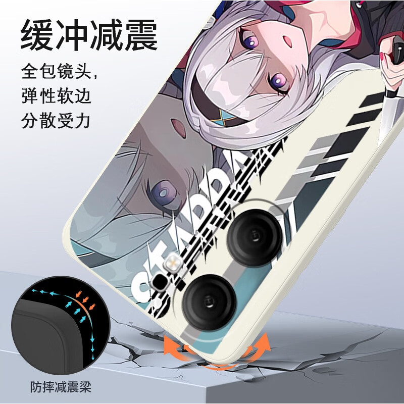 34a8140ad6cbc1db.jpg