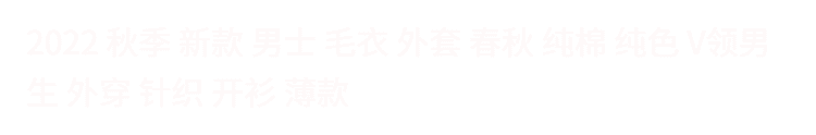 c6e440ef79c77586.png