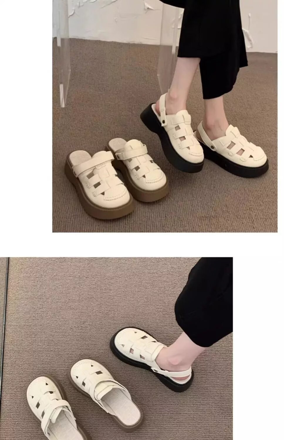 a38bbdd7d37b6dde.jpg