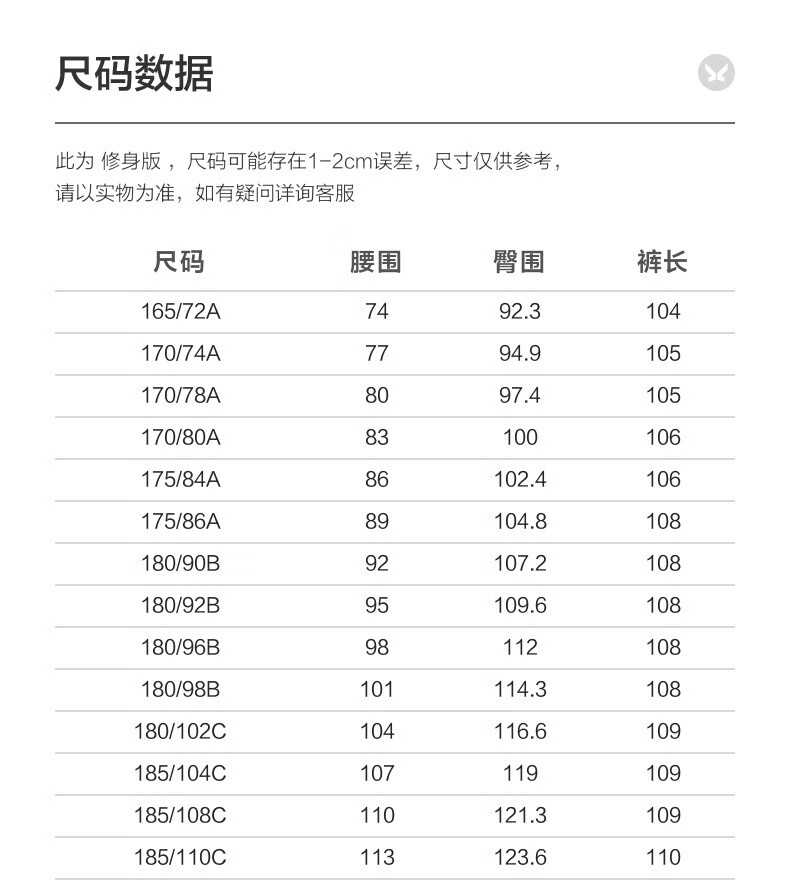 cb222bacd5de9689.jpg