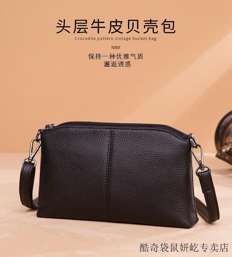 75ecae622a6723b1.jpg