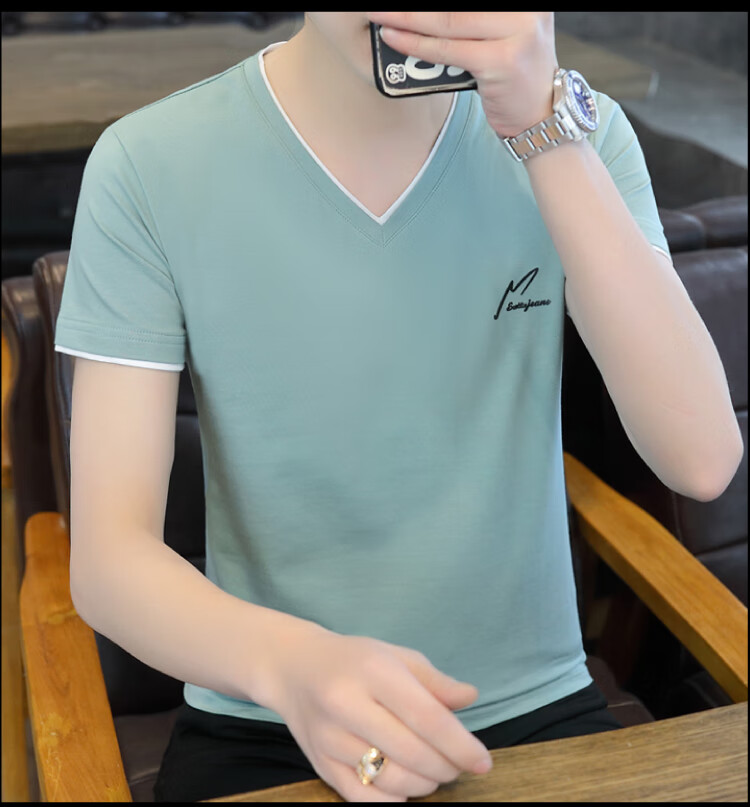 75ecae622a6723b1.jpg
