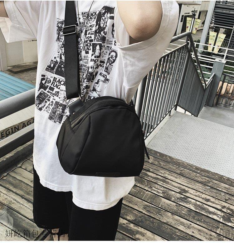 c833a4dfc89a7096.jpg