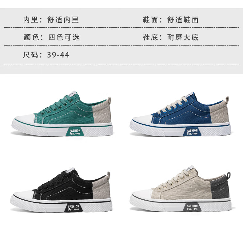b1670d98cf659d40.jpg