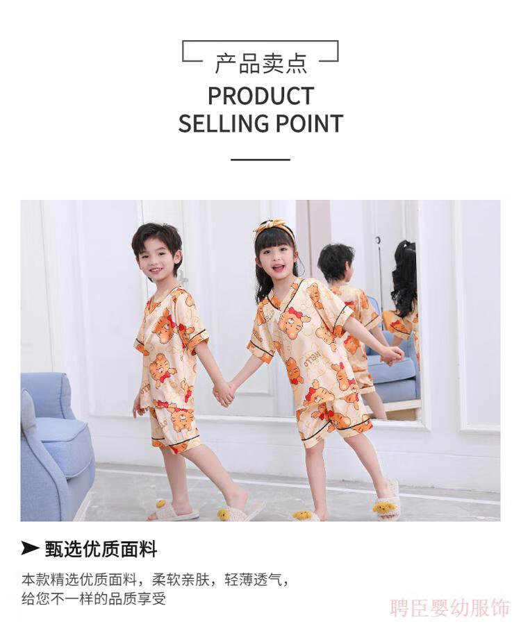 b1670d98cf659d40.jpg