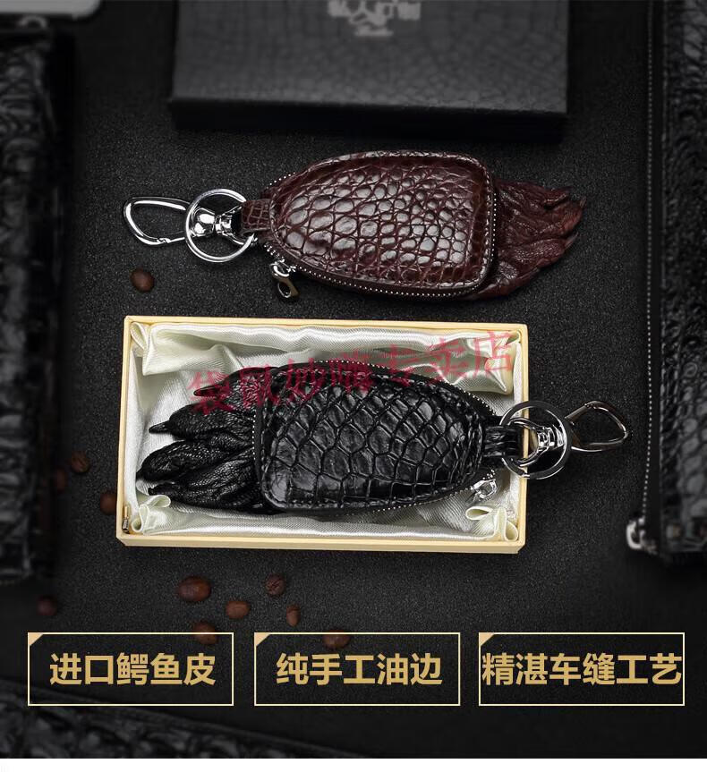 详情-1_02.jpg