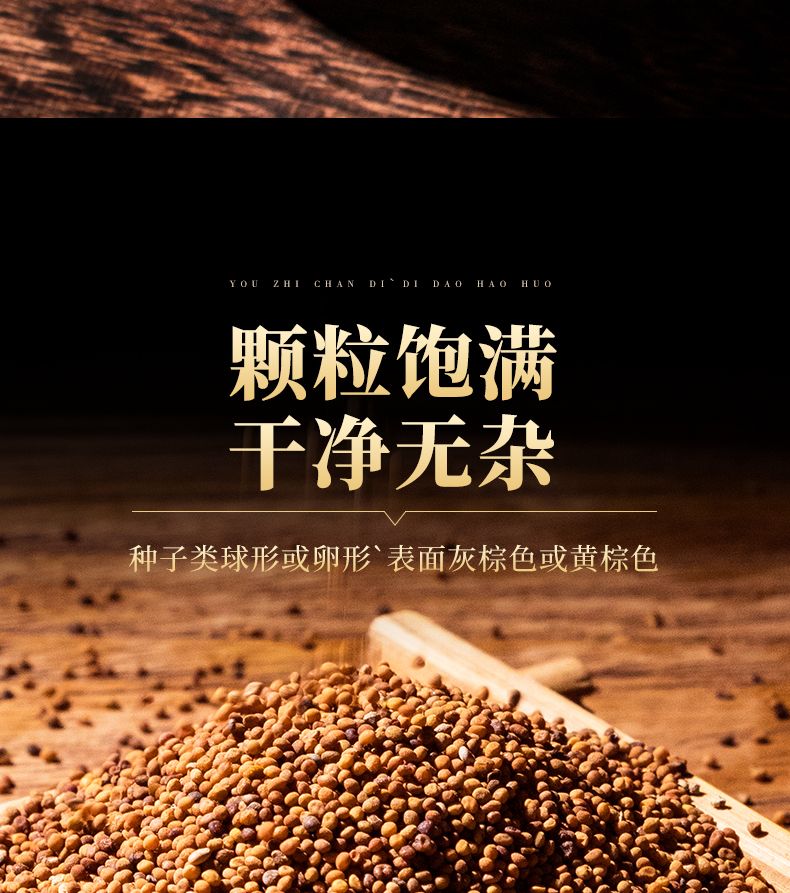 70b93b7977f8aada.jpg