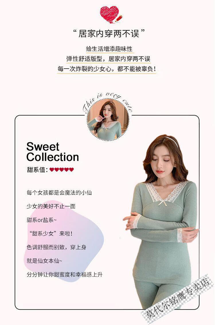 f0562de98c6d6357.jpg