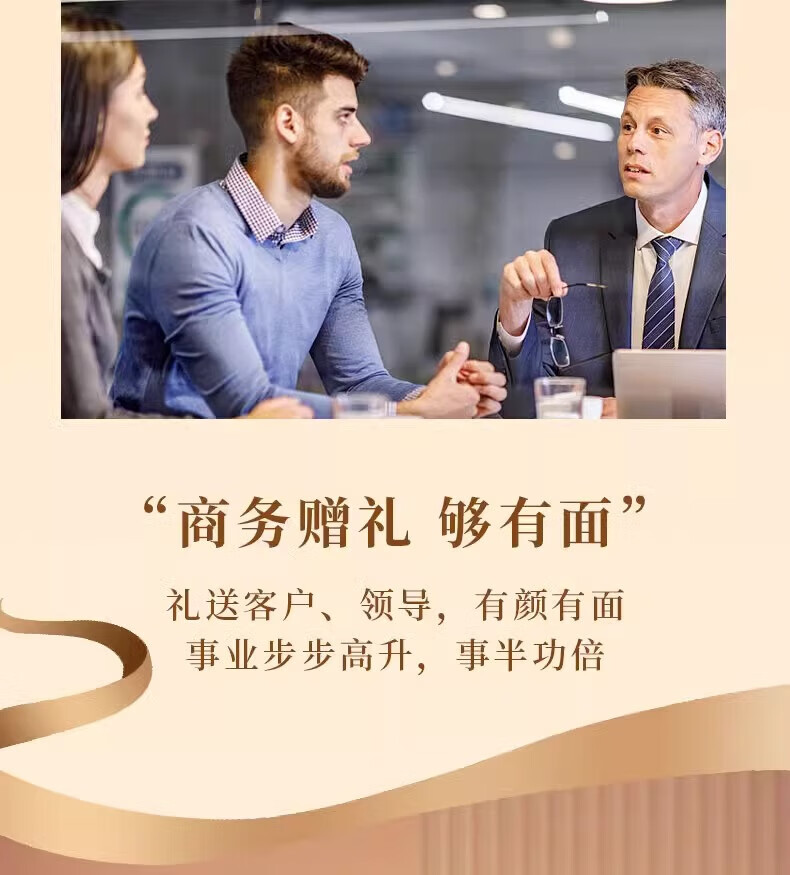 316c0187886f2ced.jpg