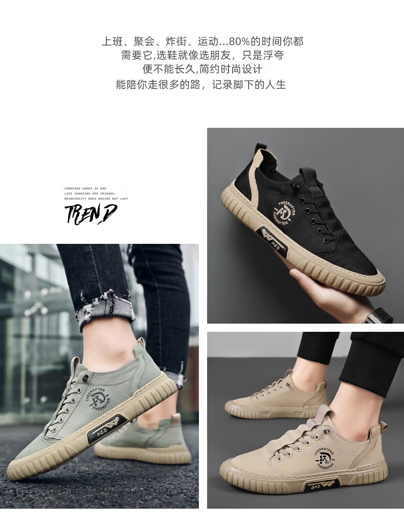 13b72635b741a2f8.jpg