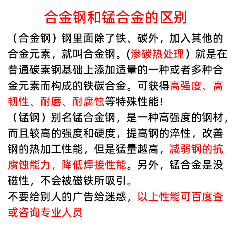 cdaa72da09b09464.png