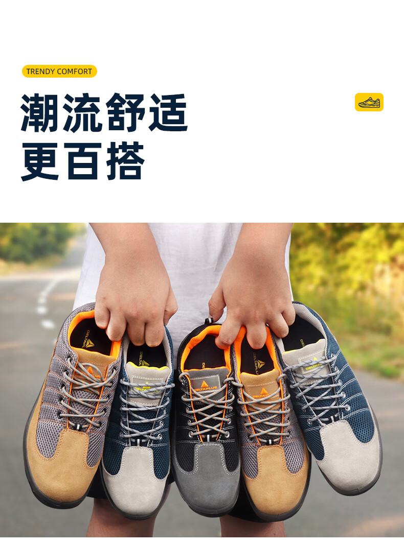 71268c6b5503375f.jpg