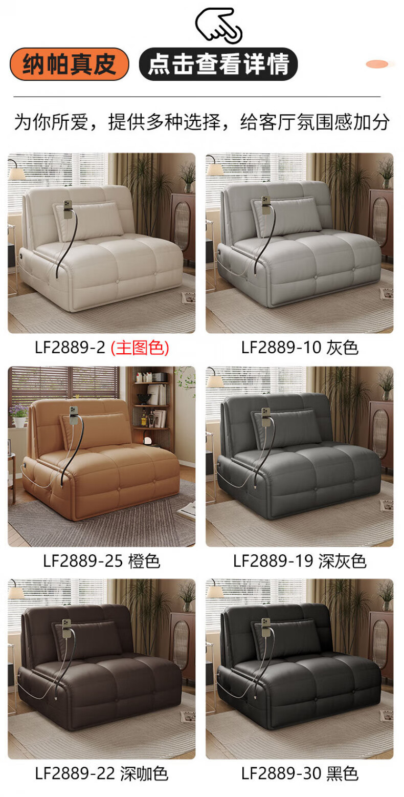 b274c6620534da4b.jpg