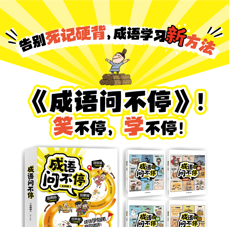 ffe912885d62301c.png
