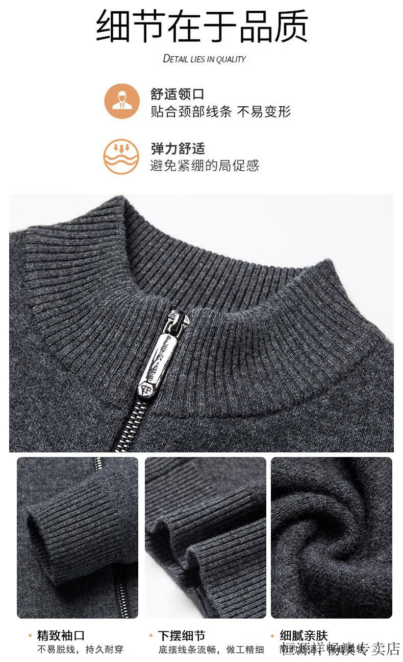 b55967c2cc959d9a.jpg