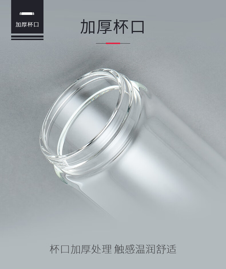 b7de43a75b8f0236.jpg