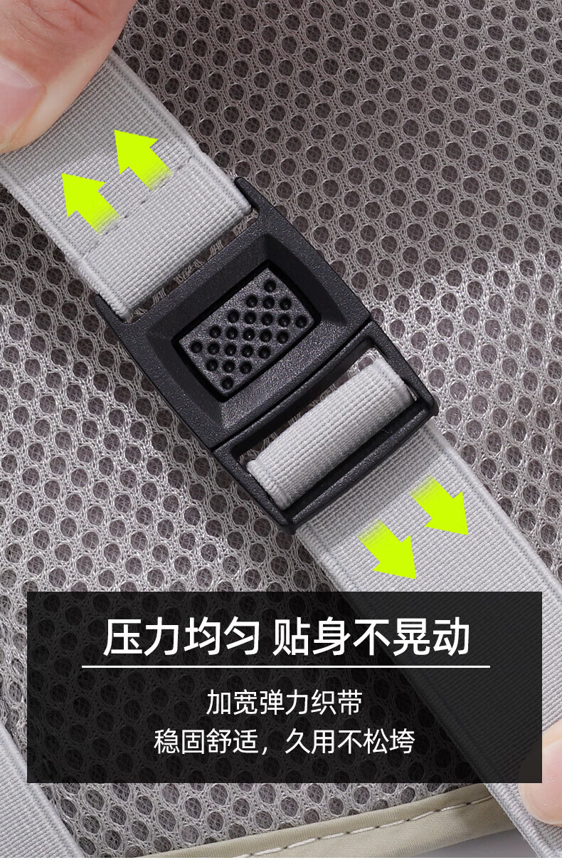 d48e06e357c23ddd.jpg