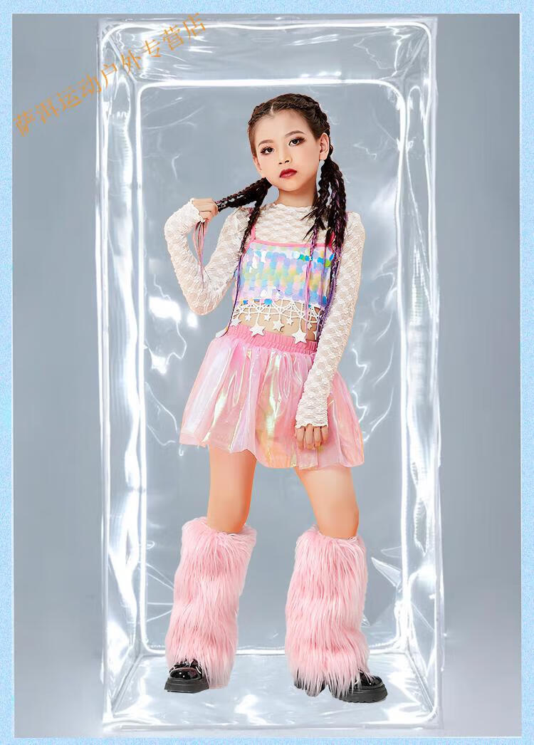 7616ab67afd36180.jpg