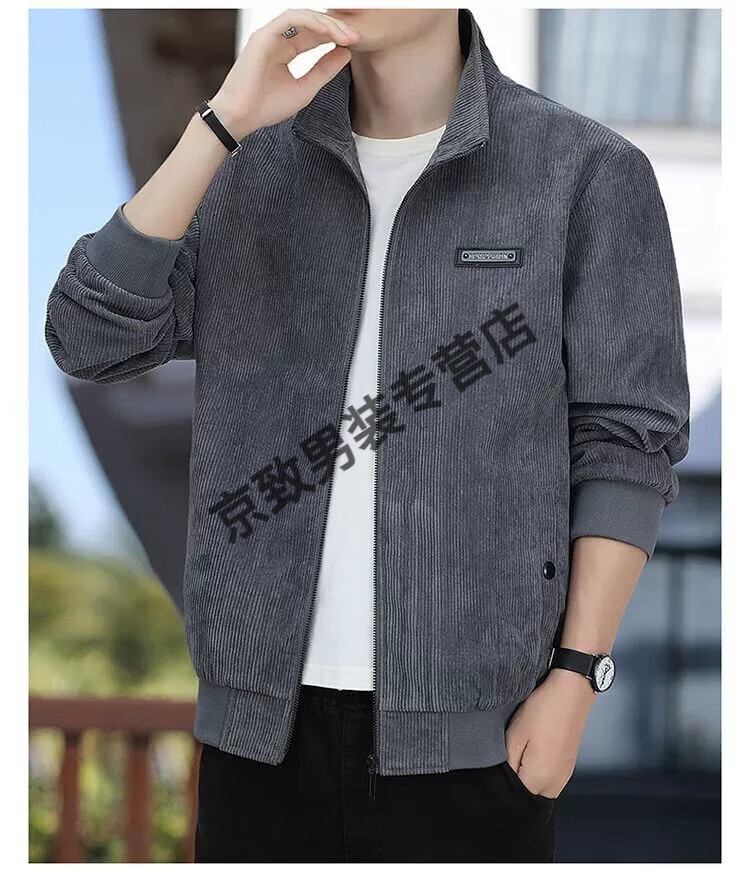 9519844cf1fb2817.jpg