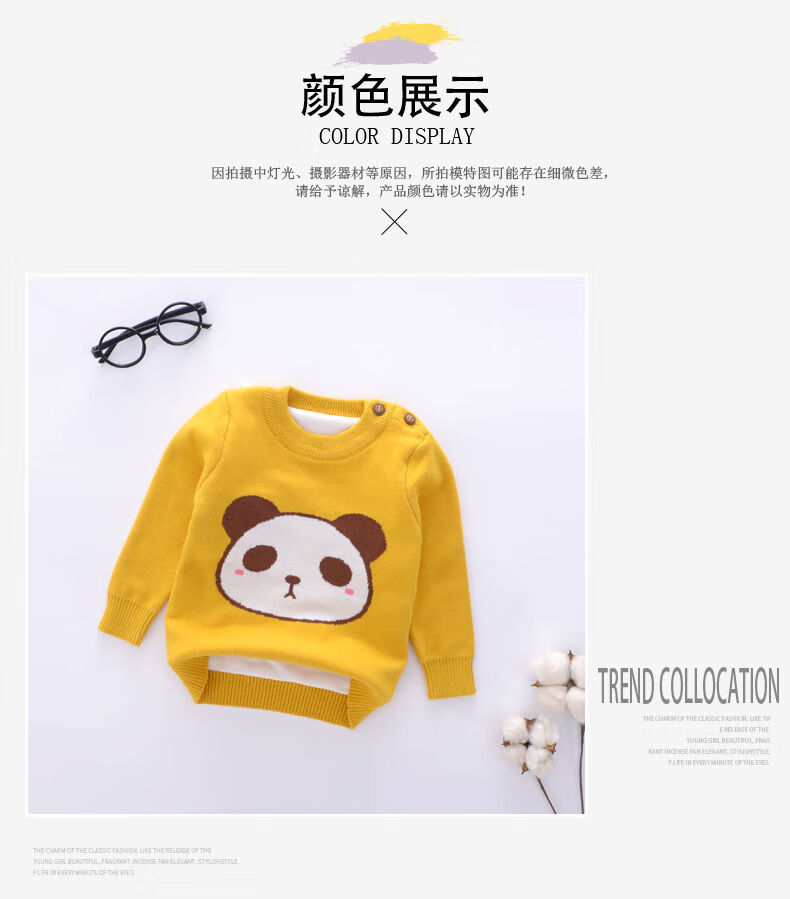 b6122a83d67af7ee.jpg