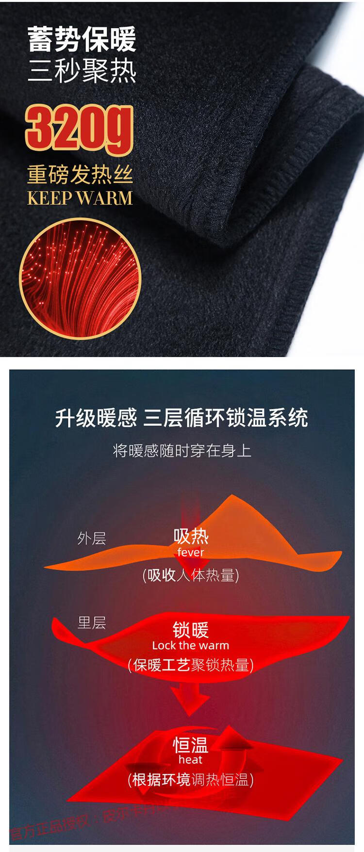 228b9c6377adf1cc.jpg