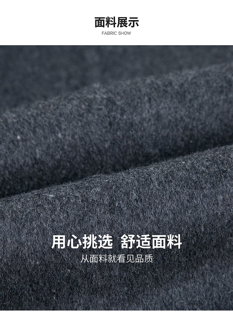 5c7d0c6aa5912781.jpg