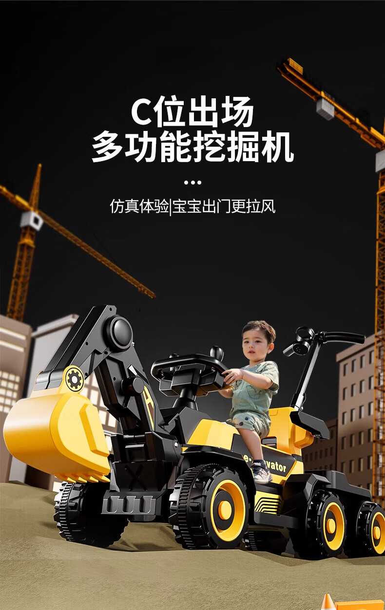 bd6faca3bf80956e.jpg