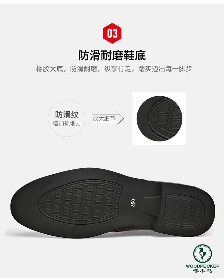 bac50808529818cb.jpg