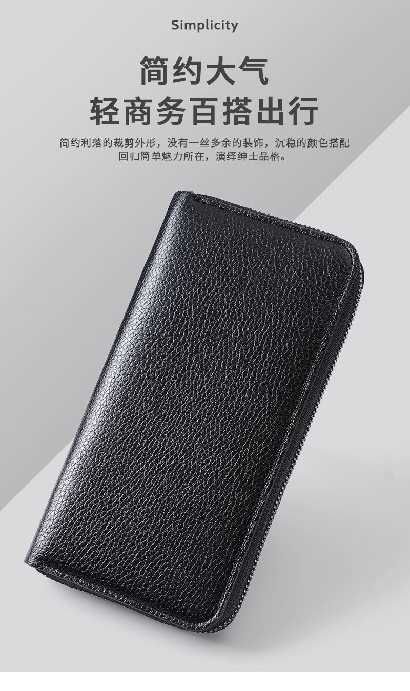 a53b5a7377b50420.jpg