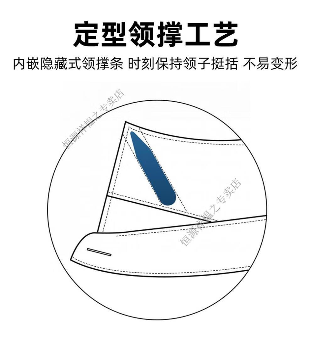 accdf3159a5c3607.jpg