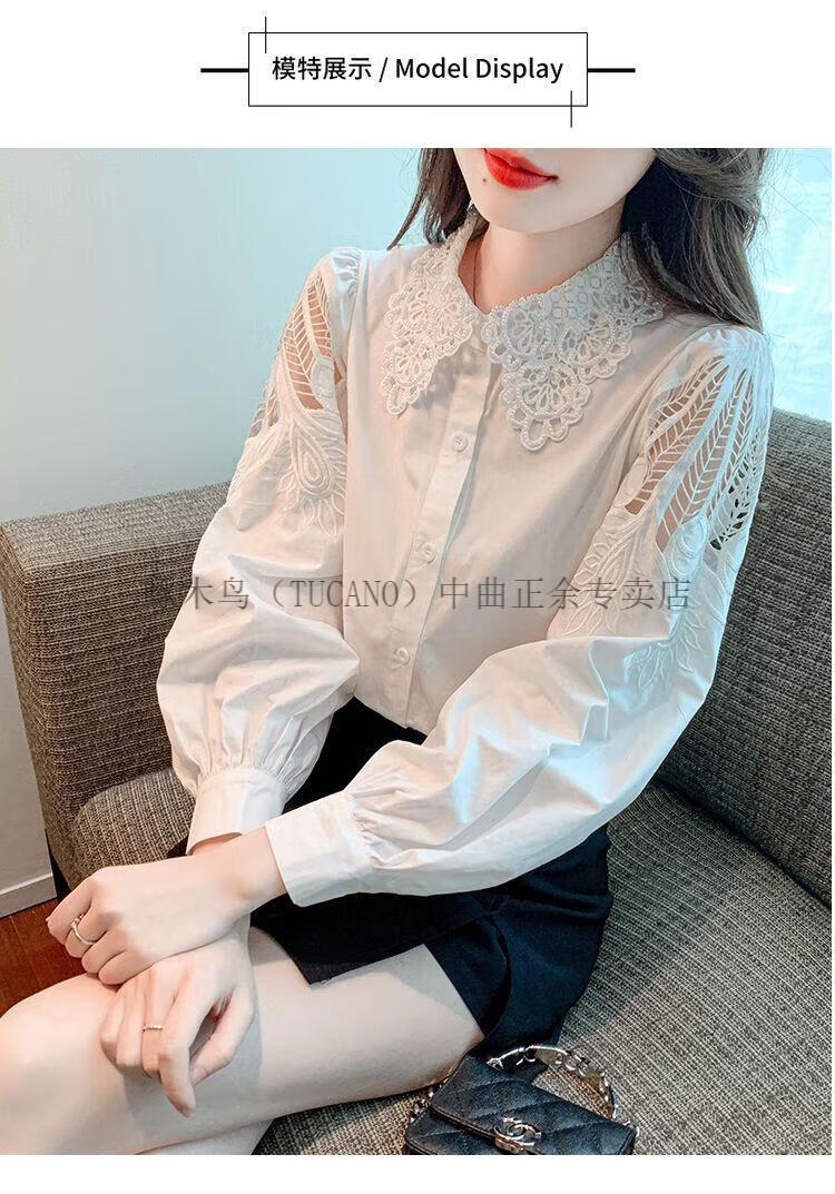 a6c45e878d3c1323.jpg