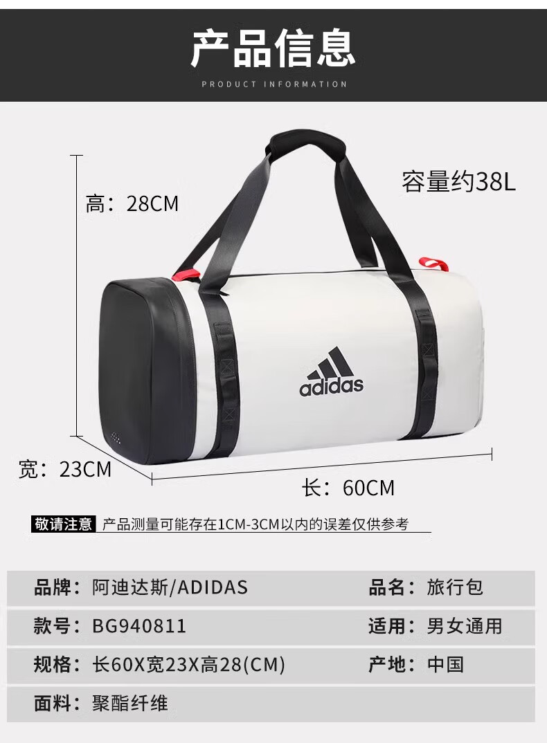 404fb43acd68fd5c.jpg