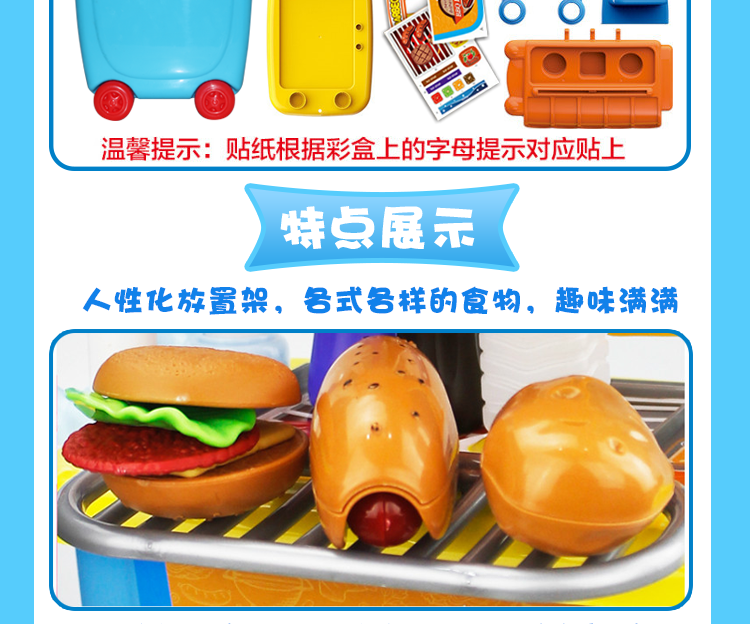 ec97b4d4670a01f5.png
