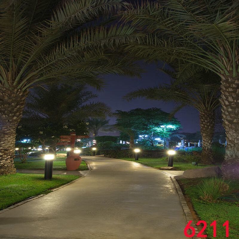 f10bb404b1f36f76.jpg