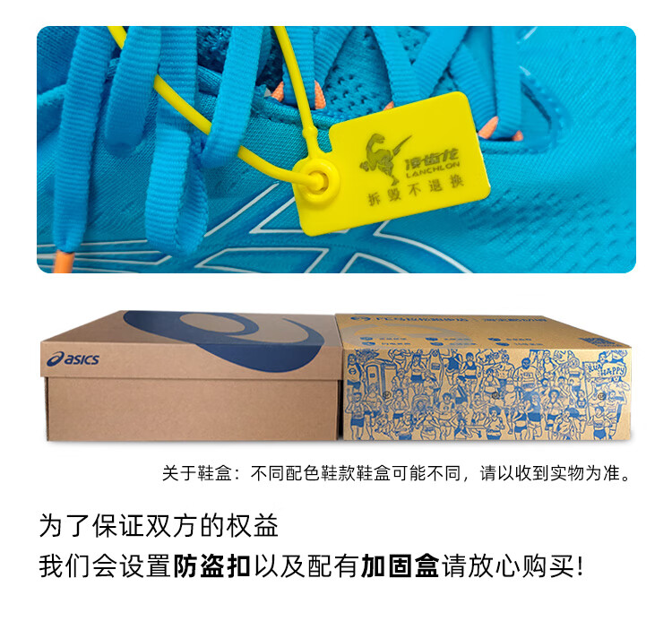 e958b8442b37f270.jpg