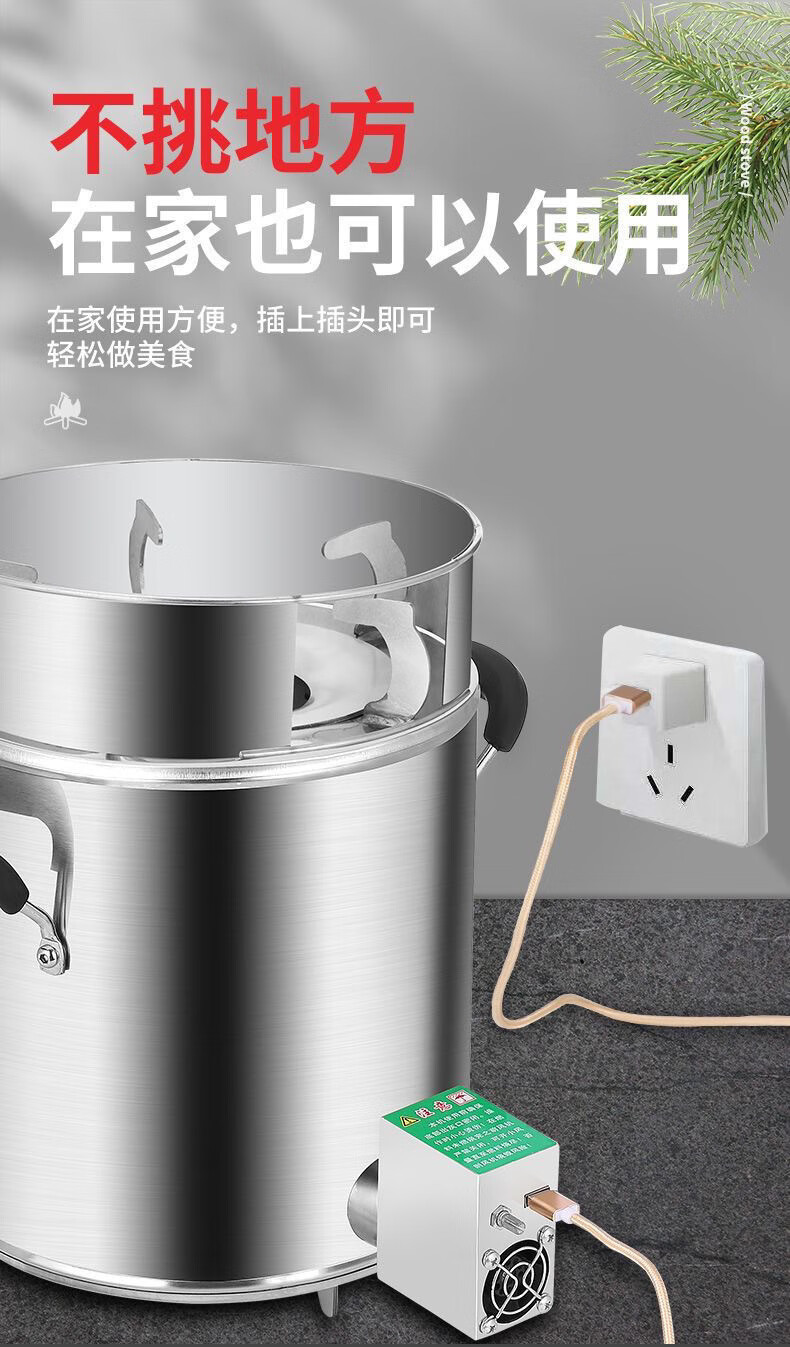 bdc4bfbd-c32d-45a1-9309-46f9fa923735.jpe