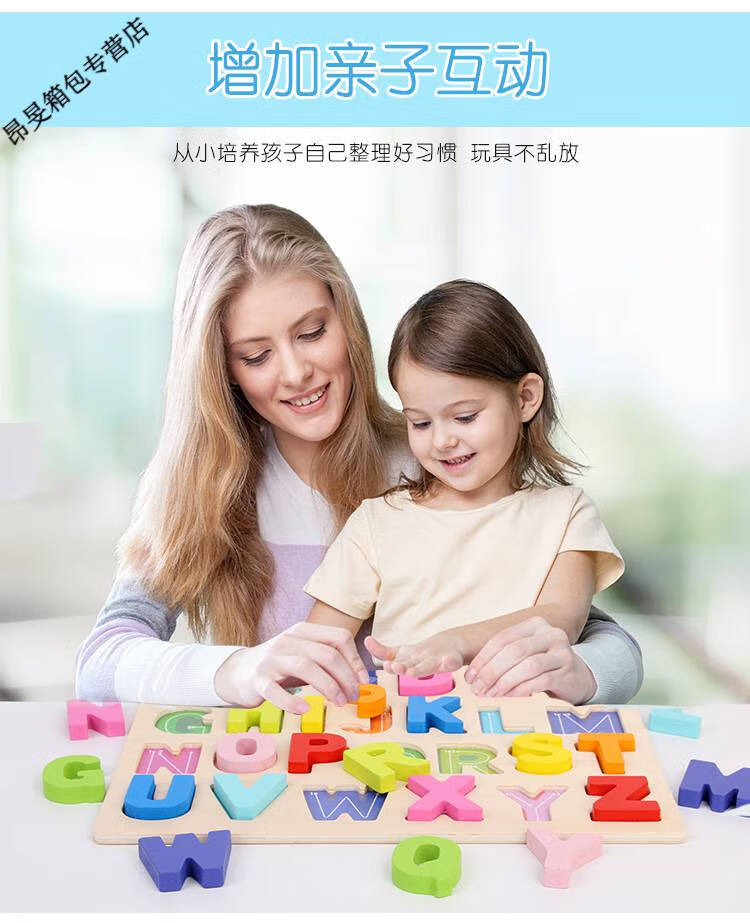 0f89f11b27c66db8.jpg