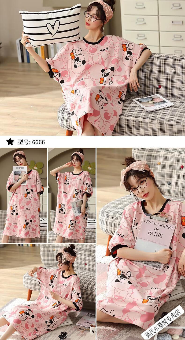c3d806a914710ca2.jpg