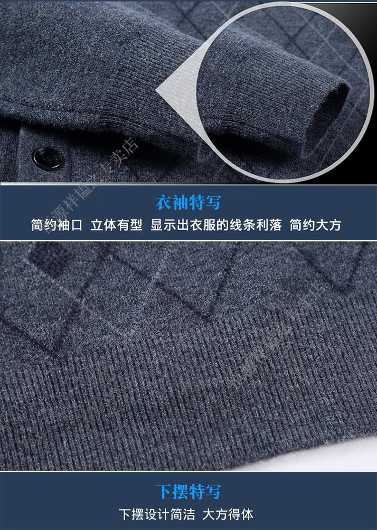e1811af26b35b3f2.jpg