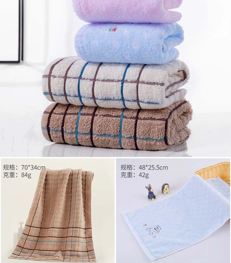 d797208cb80aeaf2.jpg