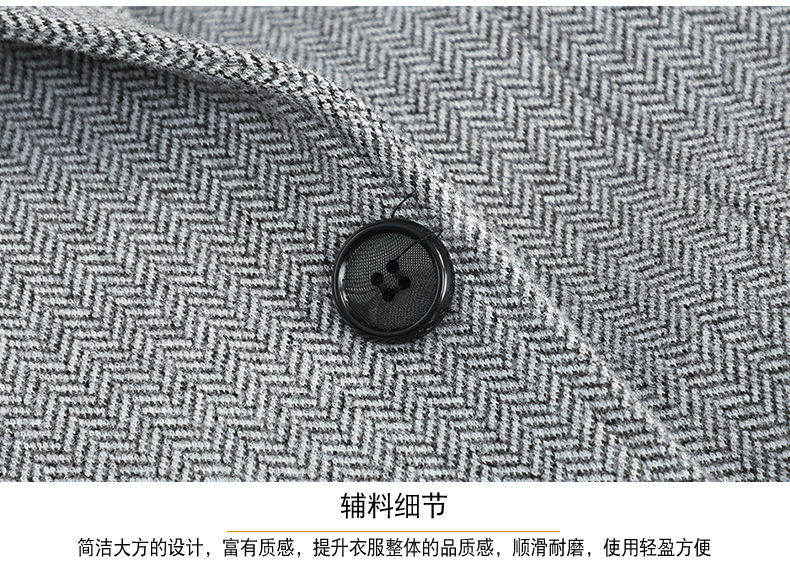 2ab15525157521ed.jpg