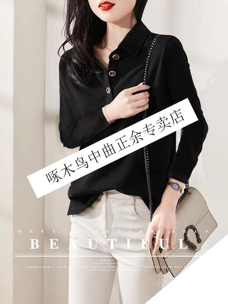407a1d80127ba5b7.jpg