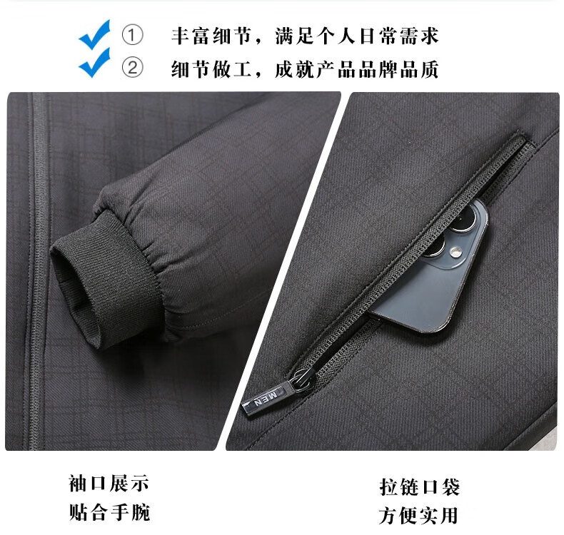 4ce71134187412cb.jpg