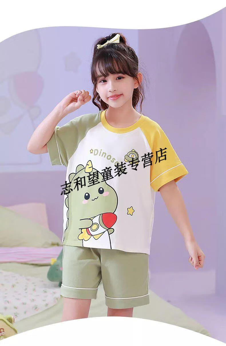 cd210d61ea8e3725.jpg