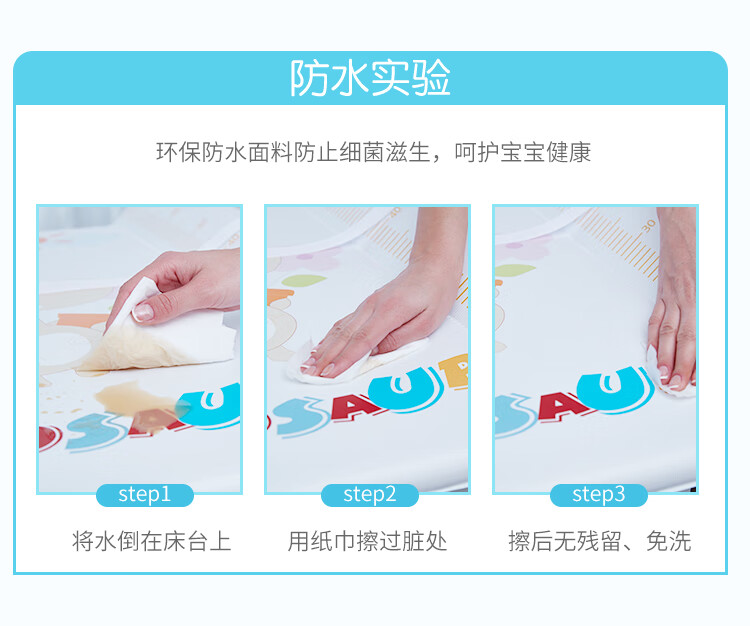 2885a5cb6778d19b.jpg