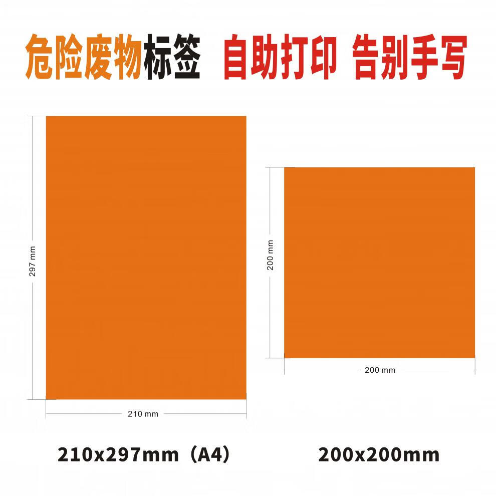 f1fe771d533c1337.jpg