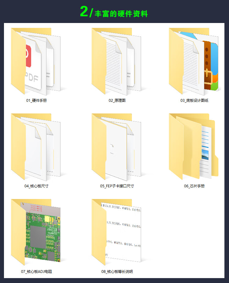 4b1de2d14dff363b.jpg